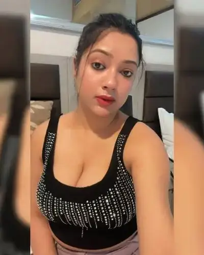 Call Girls Service Kodinar