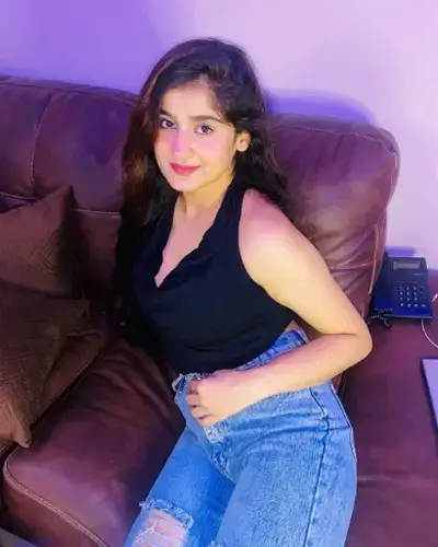 Call Girls Kodinar