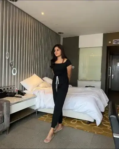 Kodinar Call Girl Service