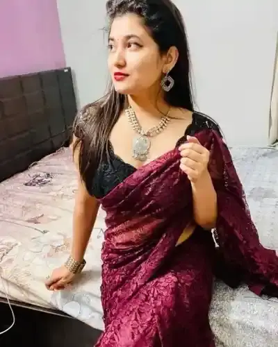 Kodinar Call Girl