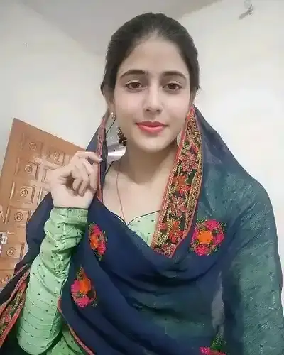 Call Girl Kodinar