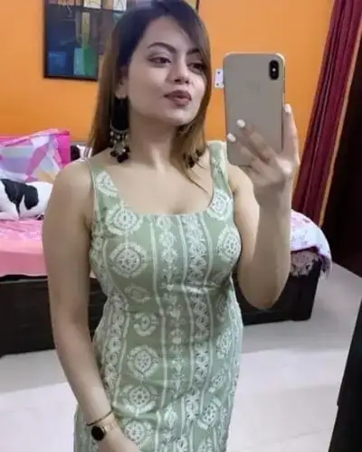 Call Girl in Kodinar