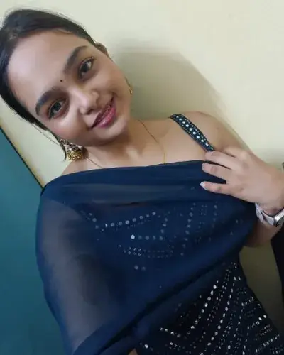 Kodinar Escorts Service