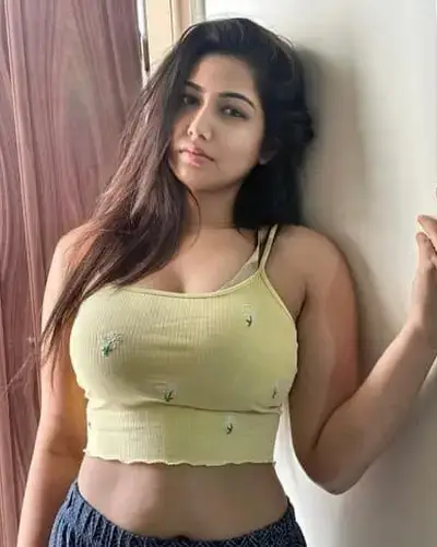 Escorts Kodinar
