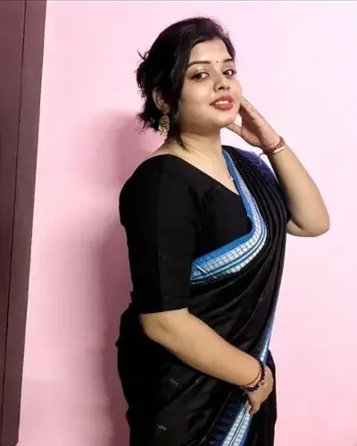 Escorts Service Kodinar
