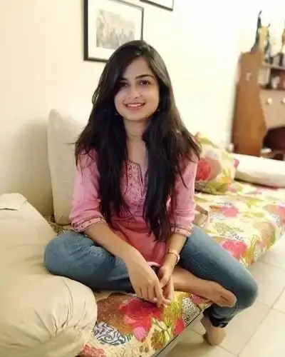 Kodinar Escorts