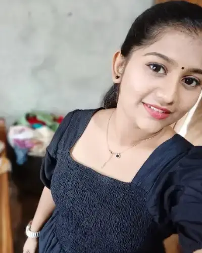 Call Girls Kodinar Cash On Delivery
