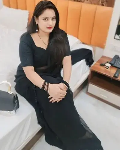 Escort Service Kodinar